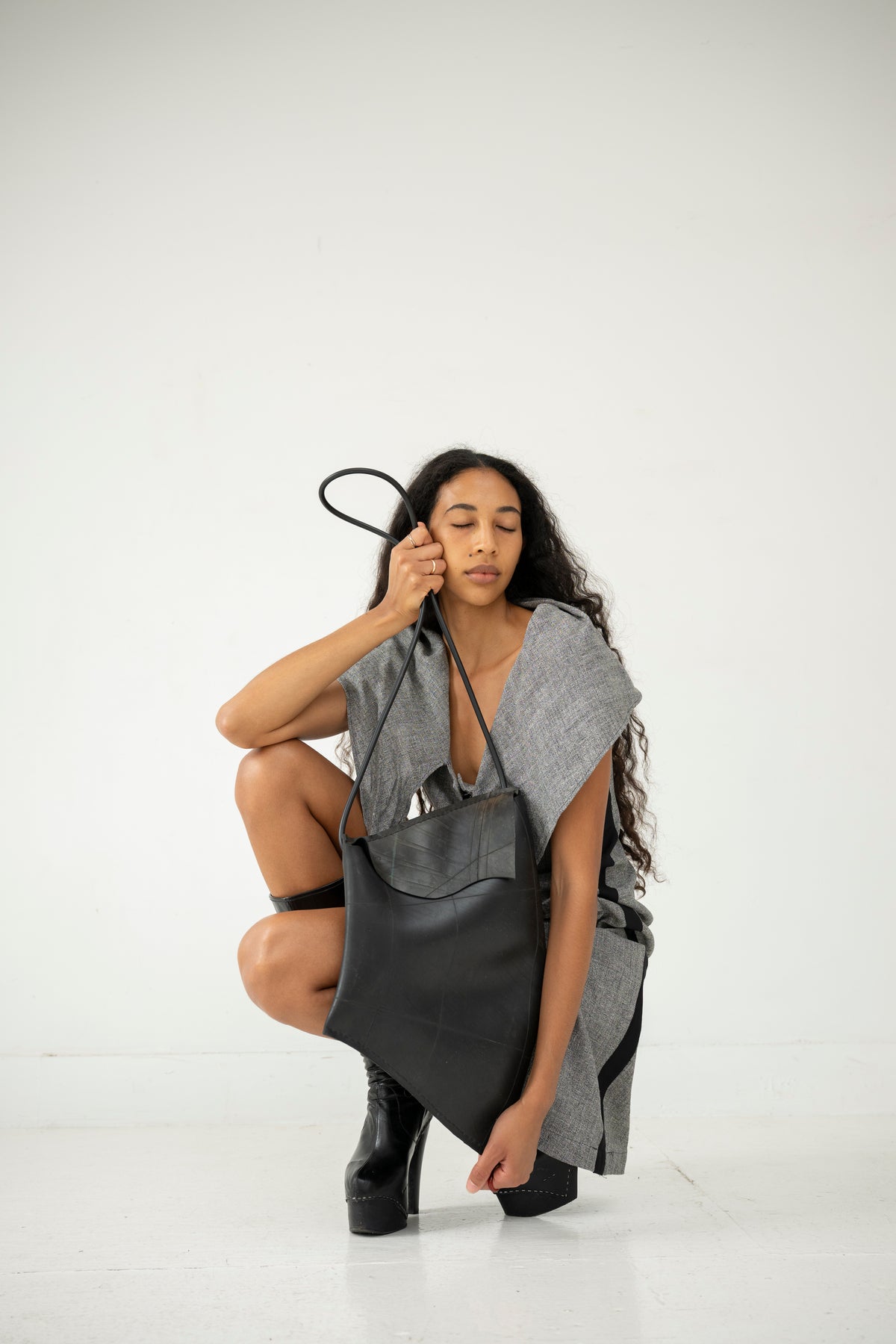 Tire Bag