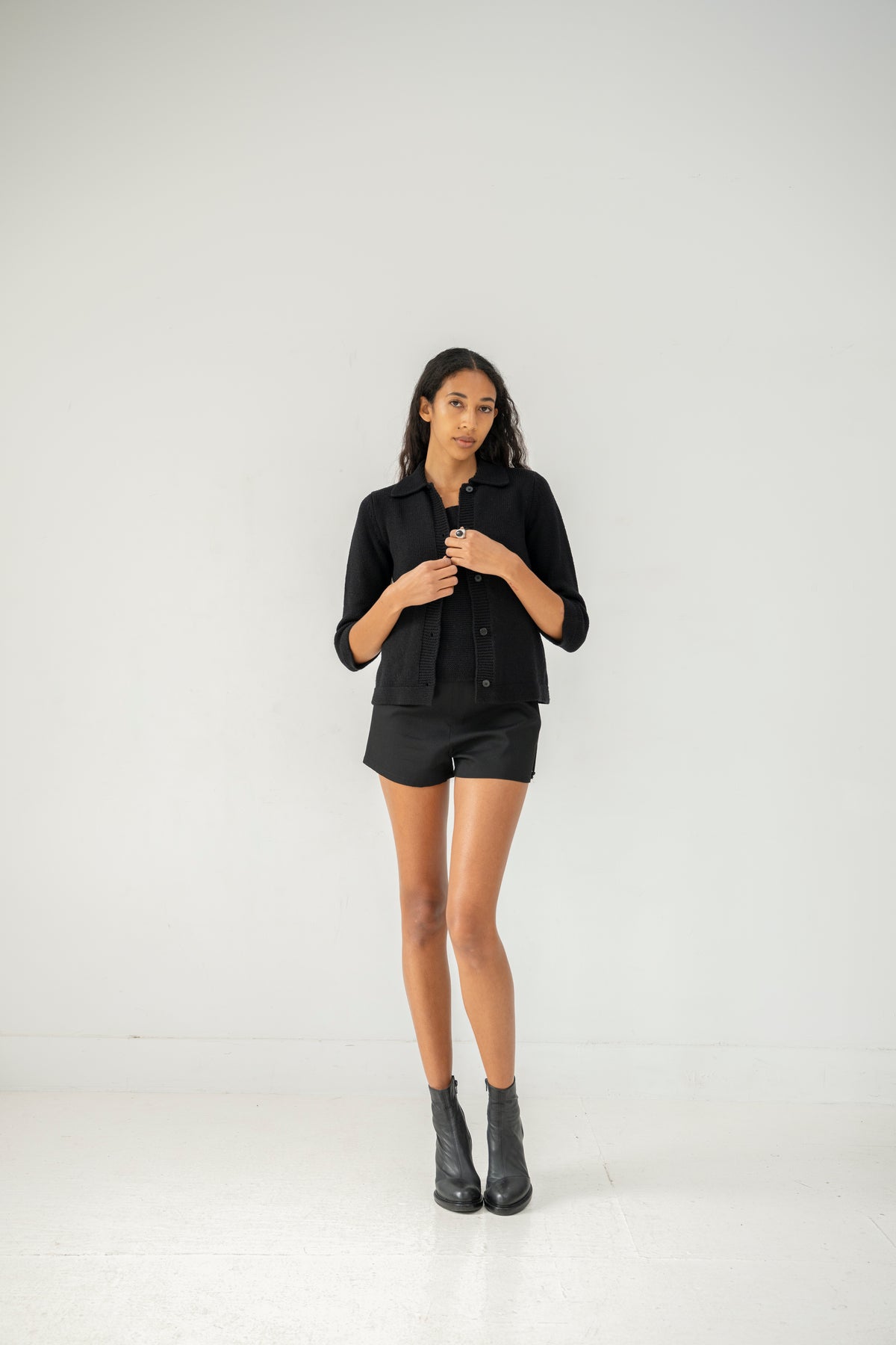 Weekend Max Mara Two-Piece