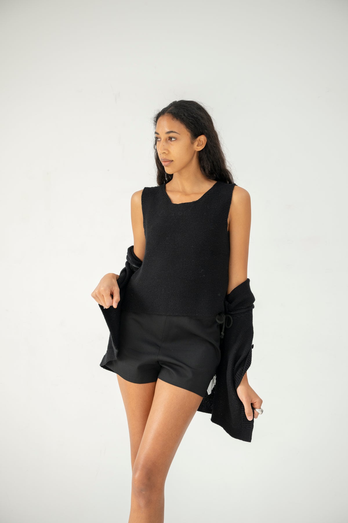 Weekend Max Mara Two-Piece