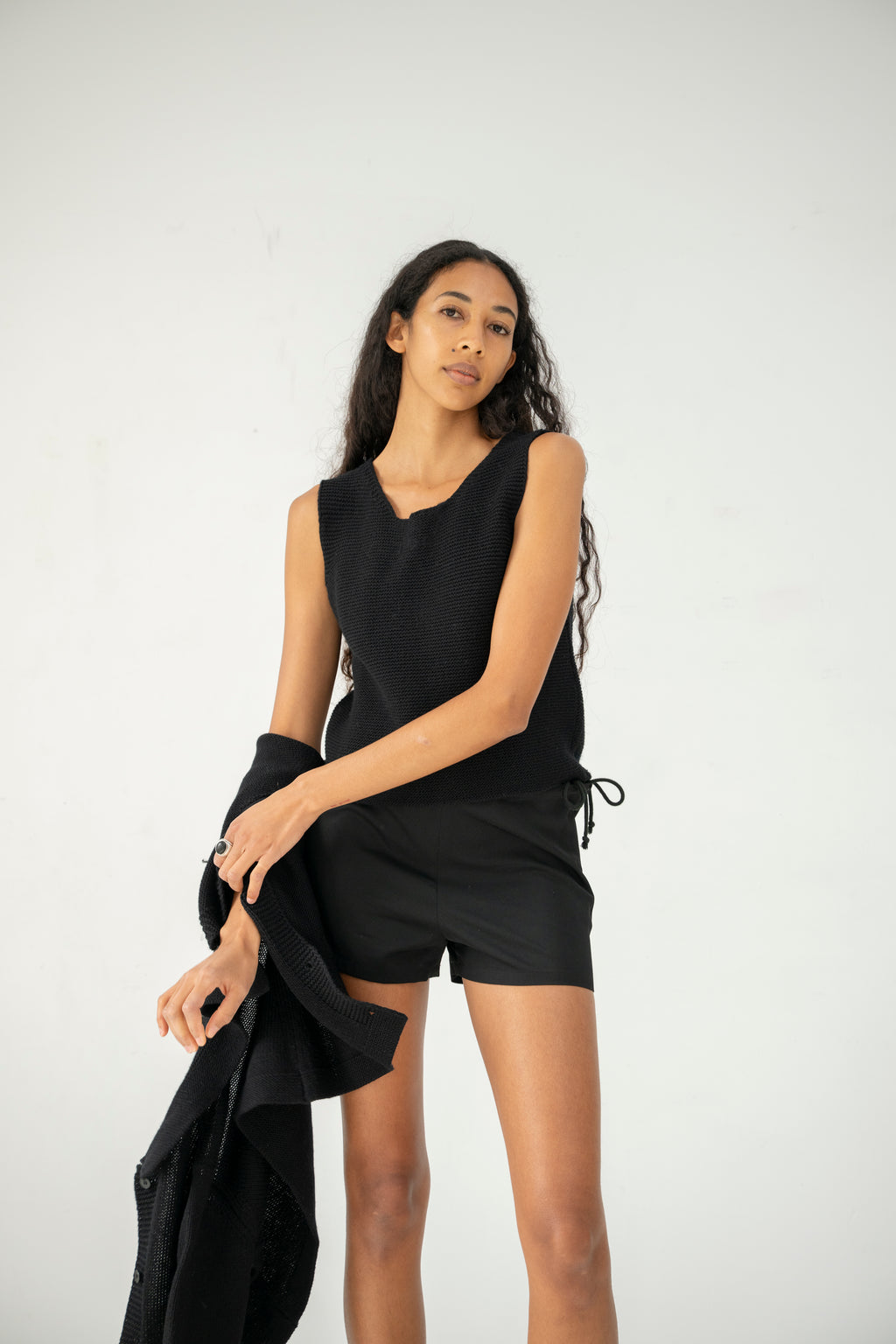 Weekend Max Mara Two-Piece
