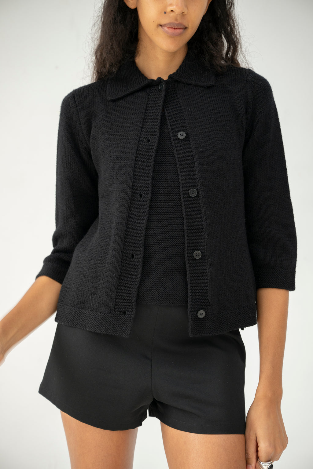 Weekend Max Mara Two-Piece