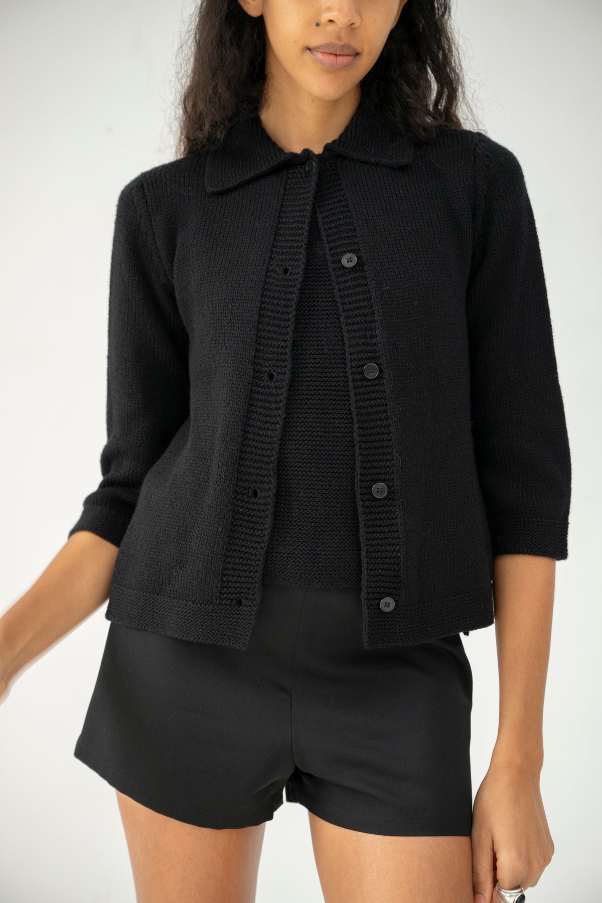 Weekend Max Mara Two-Piece