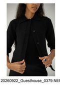 Weekend Max Mara Two-Piece