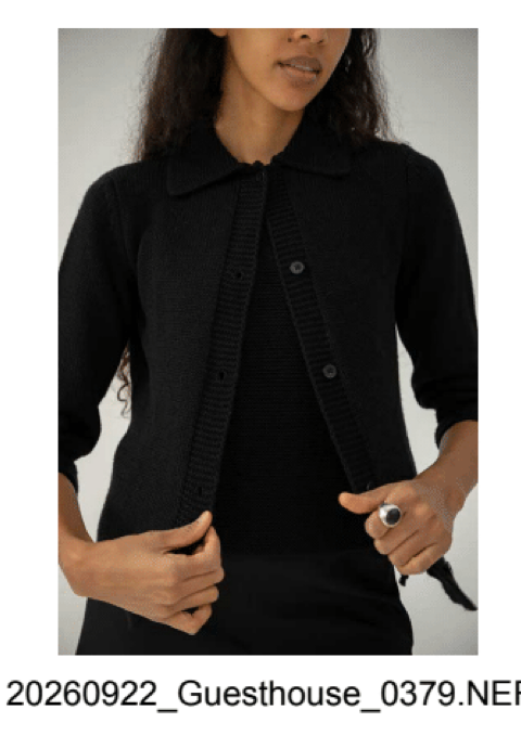 Weekend Max Mara Two-Piece